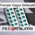 Female Viagra Sildenafil dapoxetine2